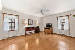 145 Sherwood Dr, Cary, IL 60013 - Photo 14
