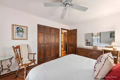 145 Sherwood Drive, Cary, IL 60013 - Photo 18