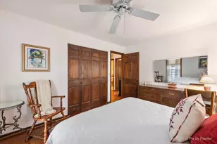 145 Sherwood Dr, Cary, IL 60013 - Photo 18