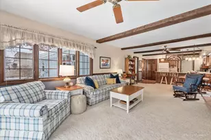 145 Sherwood Dr, Cary, IL 60013 - Photo 12