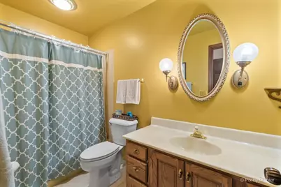 145 Sherwood Drive, Cary, IL 60013 - Photo 20