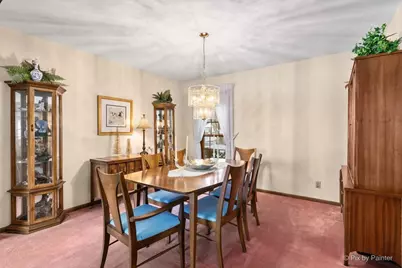 145 Sherwood Drive, Cary, IL 60013 - Photo 8