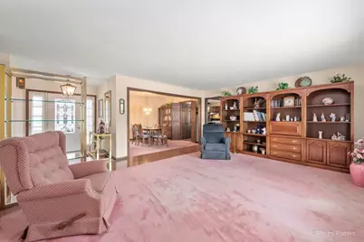 145 Sherwood Drive, Cary, IL 60013 - Photo 6