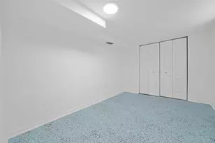 6642 S Wolcott Ave, Chicago, IL 60636 - Photo 14