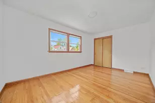 6642 S Wolcott Ave, Chicago, IL 60636 - Photo 8