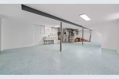 6642 S Wolcott Avenue, Chicago, IL 60636 - Photo 12