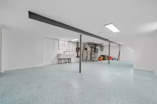 6642 S Wolcott Ave, Chicago, IL 60636 - Photo 12