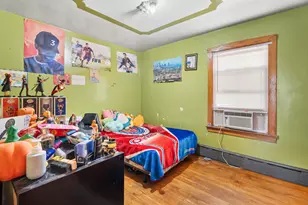 5951 S Richmond St, Chicago, IL 60629 - Photo 8