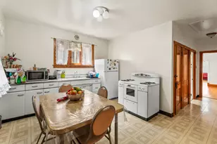 5951 S Richmond St, Chicago, IL 60629 - Photo 10