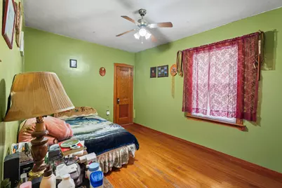 5951 S Richmond Street, Chicago, IL 60629 - Photo 6