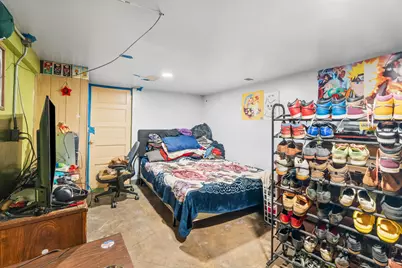 5951 S Richmond Street, Chicago, IL 60629 - Photo 12