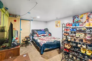 5951 S Richmond St, Chicago, IL 60629 - Photo 12