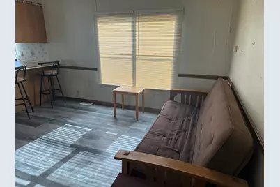 8800 S Harlem Avenue #1127, Bridgeview, IL 60455 - Photo 6