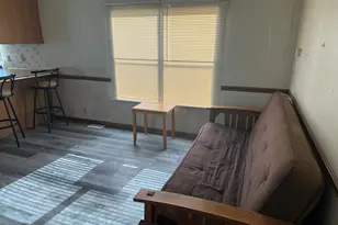 8800 S Harlem Ave, Bridgeview, IL 60455 - Photo 6