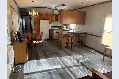 8800 S Harlem Avenue #1127, Bridgeview, IL 60455 - Photo 4