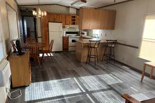 8800 S Harlem Ave, Bridgeview, IL 60455 - Photo 4