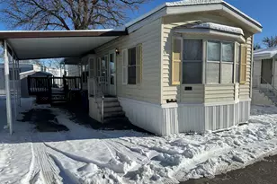 8800 S Harlem Ave, Bridgeview, IL 60455 - Photo 1