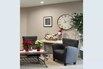 825 Pearson Street #3D, Des Plaines, IL 60016 - Photo 22