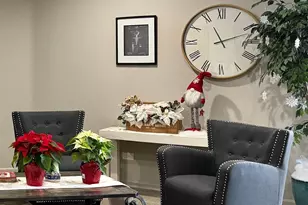 825 Pearson St, Des Plaines, IL 60016 - Photo 22