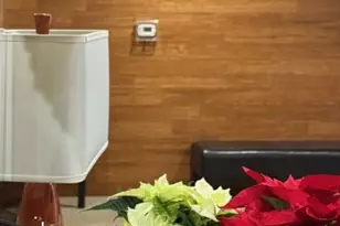 825 Pearson St, Des Plaines, IL 60016 - Photo 28