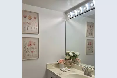 825 Pearson Street #3D, Des Plaines, IL 60016 - Photo 16