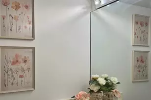 825 Pearson St, Des Plaines, IL 60016 - Photo 16