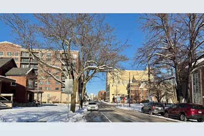 825 Pearson Street #3D, Des Plaines, IL 60016 - Photo 4