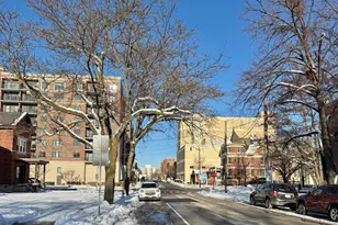 825 Pearson St, Des Plaines, IL 60016 - Photo 4