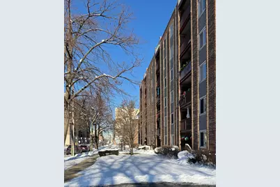 825 Pearson Street #3D, Des Plaines, IL 60016 - Photo 36