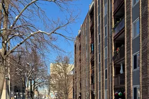 825 Pearson St, Des Plaines, IL 60016 - Photo 36