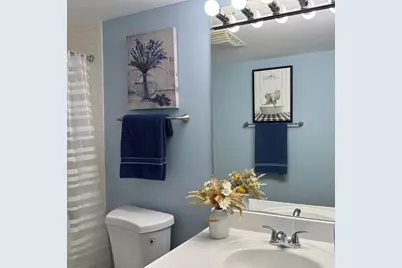 825 Pearson Street #3D, Des Plaines, IL 60016 - Photo 8