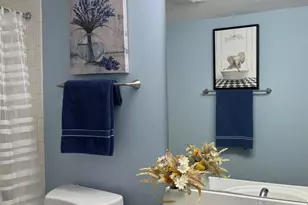 825 Pearson St, Des Plaines, IL 60016 - Photo 8