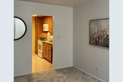 825 Pearson Street #3D, Des Plaines, IL 60016 - Photo 18