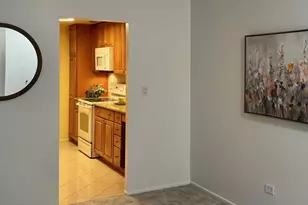 825 Pearson St, Des Plaines, IL 60016 - Photo 18