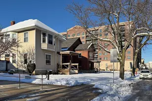 825 Pearson St, Des Plaines, IL 60016 - Photo 34