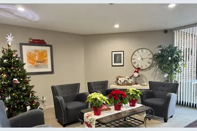 825 Pearson Street #3D, Des Plaines, IL 60016 - Photo 20