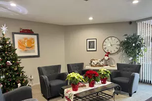 825 Pearson St, Des Plaines, IL 60016 - Photo 20