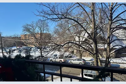 825 Pearson Street #3D, Des Plaines, IL 60016 - Photo 32