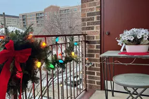 825 Pearson St, Des Plaines, IL 60016 - Photo 6