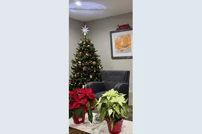 825 Pearson Street #3D, Des Plaines, IL 60016 - Photo 14