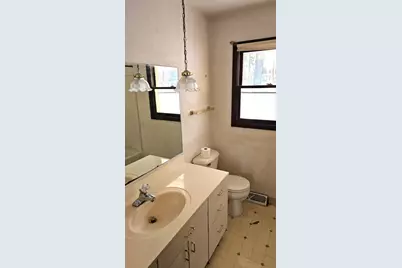 4413 Box Elder Lane, Rockford, IL 61109 - Photo 6