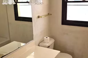 4413 Box Elder Ln, Rockford, IL 61109 - Photo 6