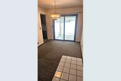 4413 Box Elder Lane, Rockford, IL 61109 - Photo 4