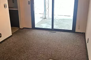 4413 Box Elder Ln, Rockford, IL 61109 - Photo 4