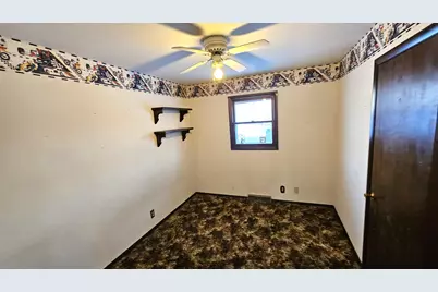 4413 Box Elder Lane, Rockford, IL 61109 - Photo 8