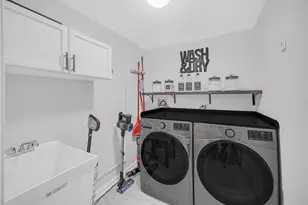 476 Alles St, Des Plaines, IL 60016 - Photo 6