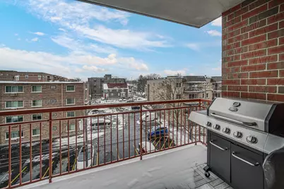 476 Alles Street #406, Des Plaines, IL 60016 - Photo 8