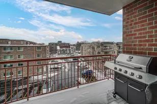 476 Alles St, Des Plaines, IL 60016 - Photo 8