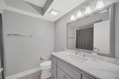 476 Alles Street #406, Des Plaines, IL 60016 - Photo 24