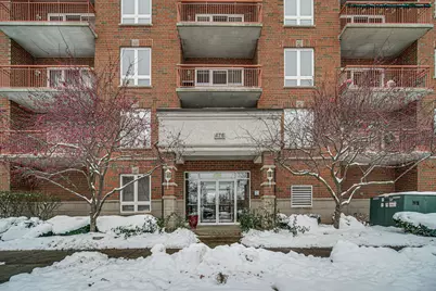 476 Alles Street #406, Des Plaines, IL 60016 - Photo 1